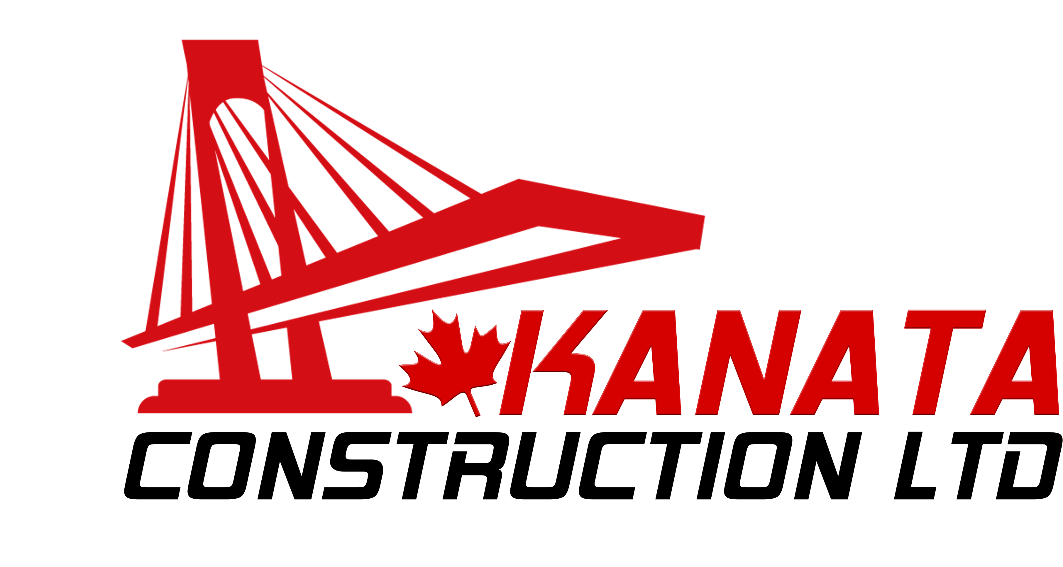 kanataconstruction